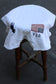 Ralph Lauren Polo Shirt x6点