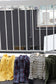 Women's Brand Tops Items x6点