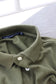 Women's Brand Tops Items x6点
