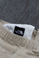 The North Face Beige Outdoor Pants x2点