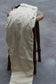 The North Face Beige Outdoor Pants x2点