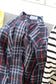 Women's Brand Tops Items x6点