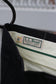 80's-90's Made In USA L.L.bean & mont-bell  Slacks x2点