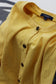 Women's Brand Tops Items x6点