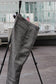 80's-90's Made In USA L.L.bean & mont-bell  Slacks x2点