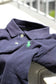 Women's Brand Tops Items x6点