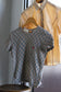 Women's Burberry Items x2点