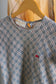 Women's Burberry Items x2点