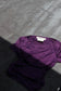 Women's Brand Tops Items x6点