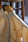 Women's Burberry Items x2点