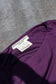 Women's Brand Tops Items x6点