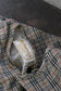 Women's Burberry Items x2点