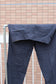 Old Yves Saint Laurent & Christian Dior Slacks x2点