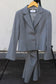 Old Courreges x3点