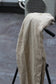 90's Ralph Lauren & Avon House Linen 100% Slacks x2点