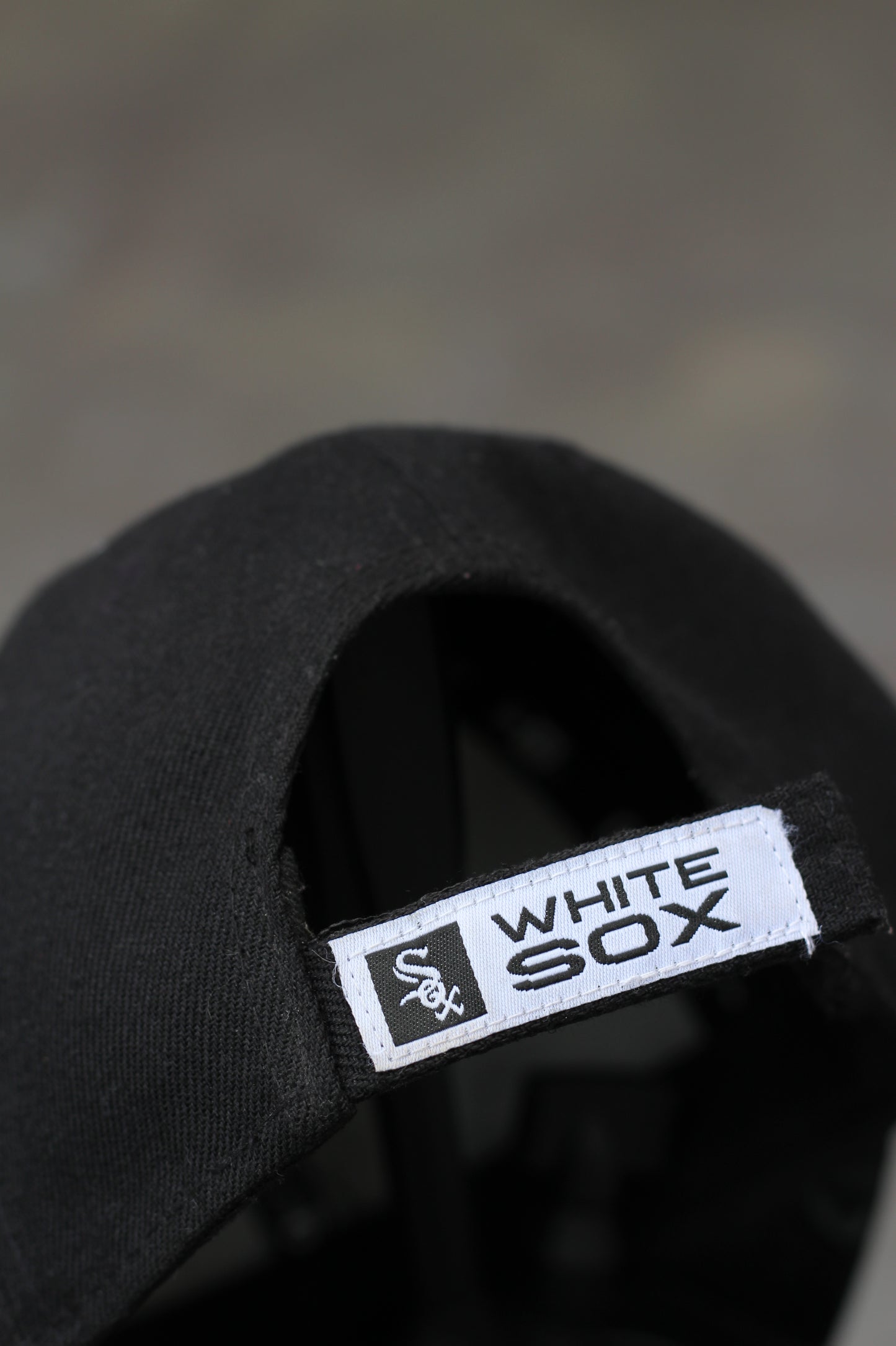 New Era Baseball Cap x3点