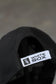 New Era Baseball Cap x3点
