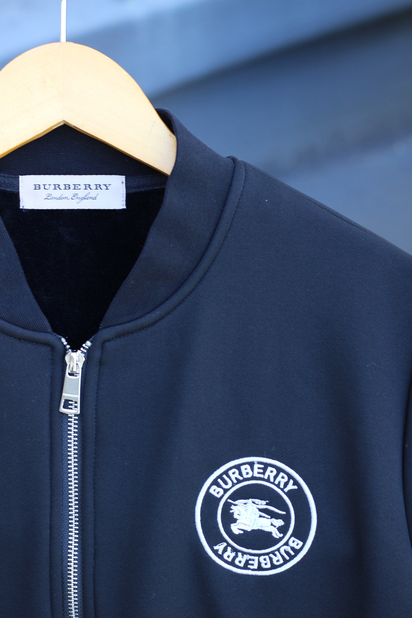 Burberry Items x5点
