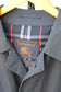 Burberry Items x5点