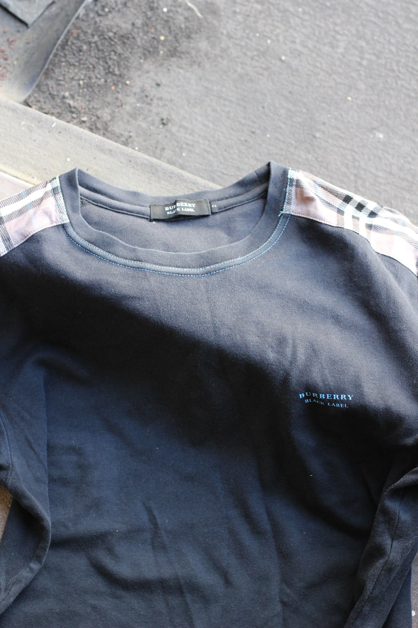 Burberry Items x5点