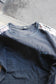 Burberry Items x5点