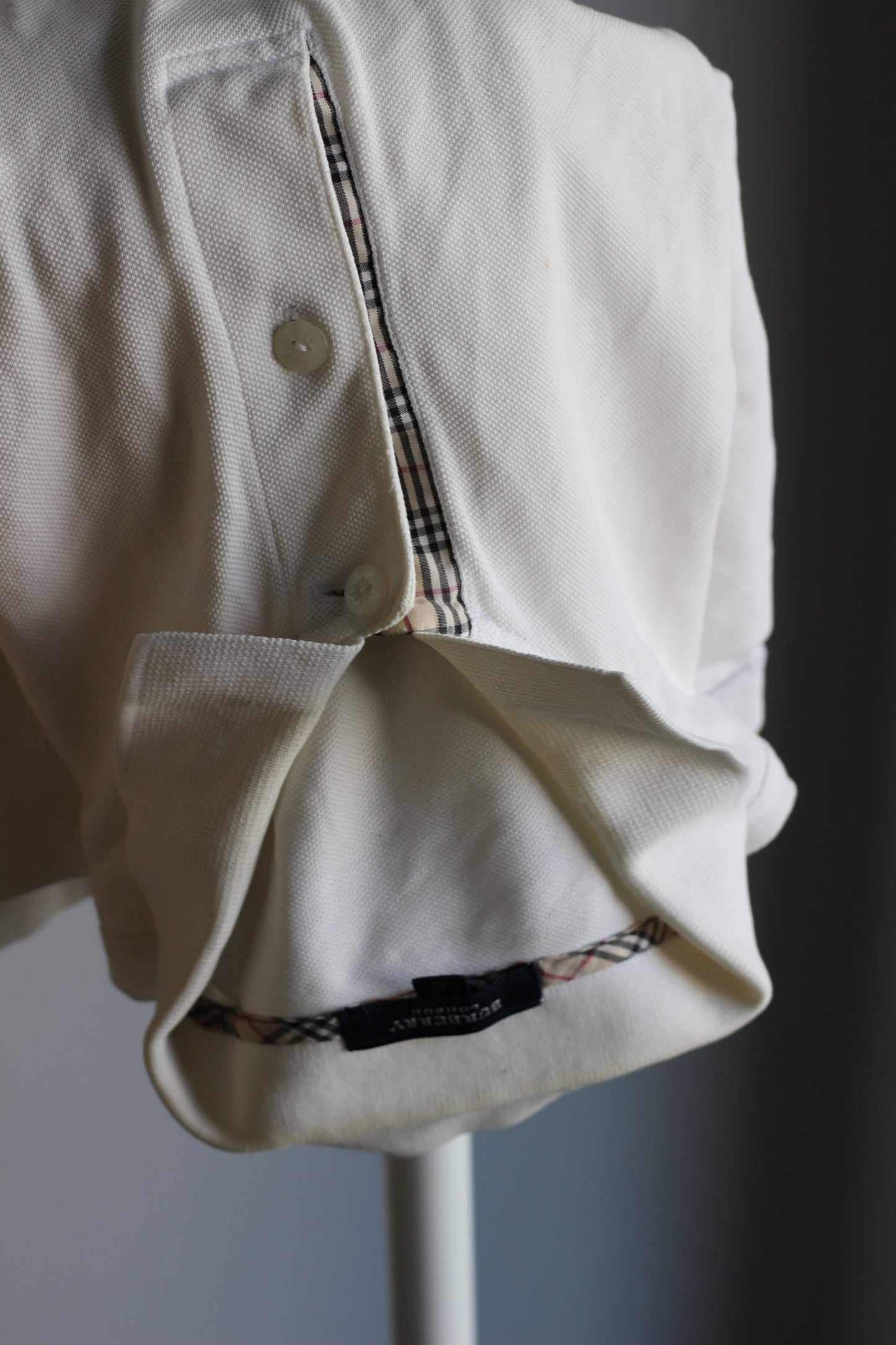 Burberry Items x5点