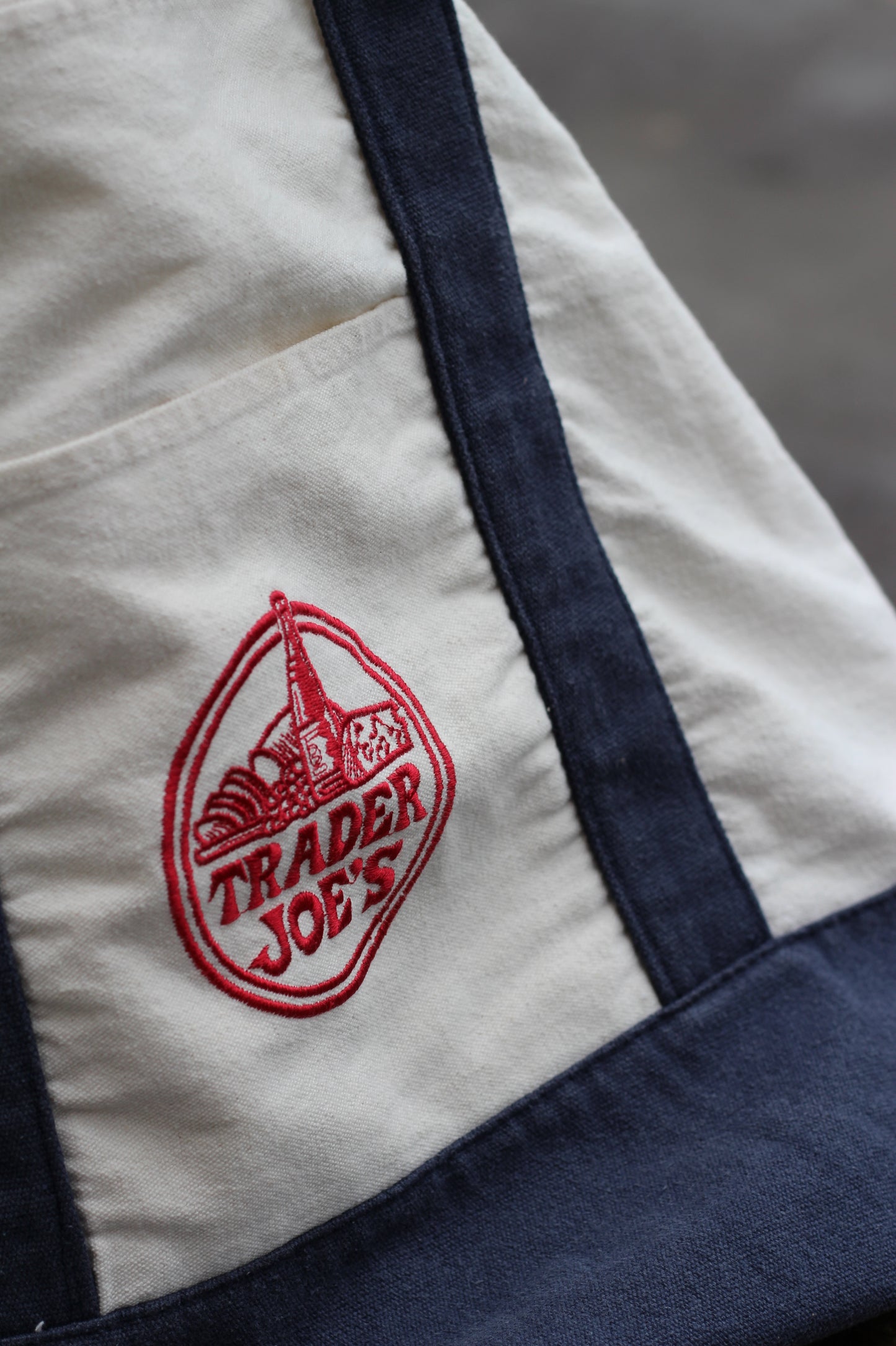 Casual Tote Bag x2点