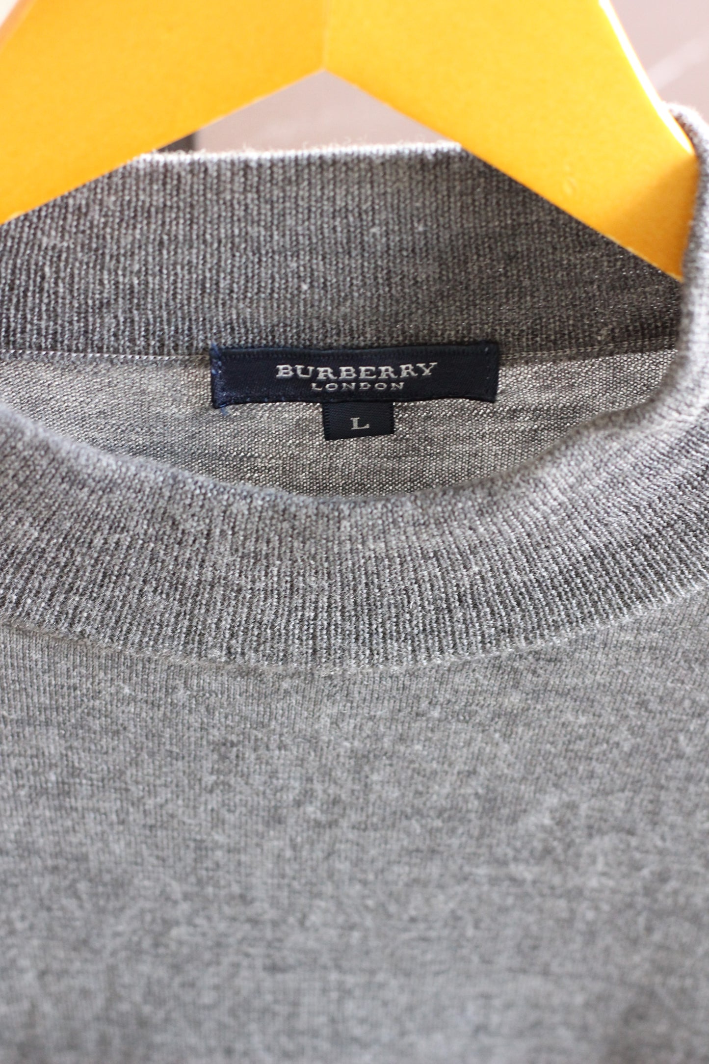 Burberry Items x5点