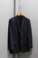 Old Givenchy Men's Tailored Jacket x2点