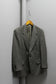 Old Givenchy Men's Tailored Jacket x2点