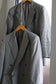 Men's Burberry Tailored Jacket x6点