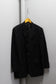 KENZO&A.A.R. Yohji Yamamoto Tailored Jacket x2点