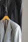 Old Pierre Balmain Tailored Jacket x3点