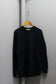 YA-YA Check Flannel Shirt & Sweatshirt x2点
