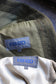 Old KENZO Tailored Jacket x2点