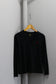 Polo Ralph Lauren Long Sleeve T-Shirt x3点