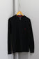 Polo Ralph Lauren Long Sleeve T-Shirt x3点