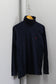 Polo Ralph Lauren Long Sleeve T-Shirt x3点