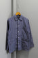 Polo Ralph Lauren Long Sleeve Shirt x3点
