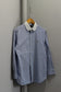 Polo Ralph Lauren Long Sleeve Shirt x3点