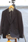 Paul Smith Tailored Jacket x2点