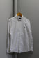 Polo Ralph Lauren Long Sleeve Shirt x3点