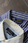 Polo Ralph Lauren Long Sleeve Shirt x3点