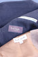 Paul Smith Tailored Jacket x2点