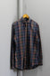 Polo Ralph Lauren Check Shirt x2点