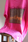 Yves Saint Laurent Tops x3点