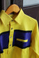 Yves Saint Laurent Tops x3点