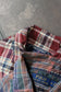 Polo Ralph Lauren Check Shirt x2点
