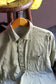 Yves Saint Laurent Tops x3点