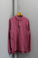 Polo Ralph Lauren Long Sleeve Polo Shirt x3点